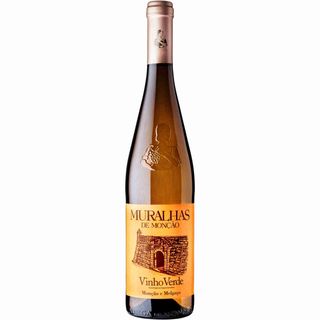 Vinho Verde Muralhas 75cl
