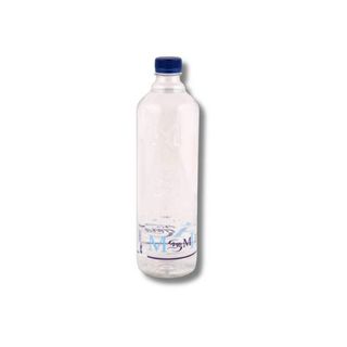Eau Mira 1l