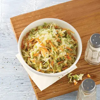 Salade De Chou