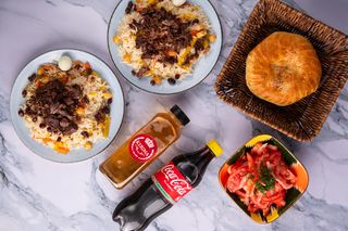 Комбо на двоих