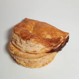 Empanadilla Atún