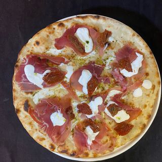 SAPORITA