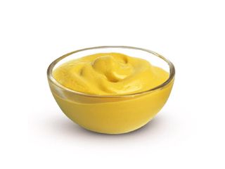 Сырный соус