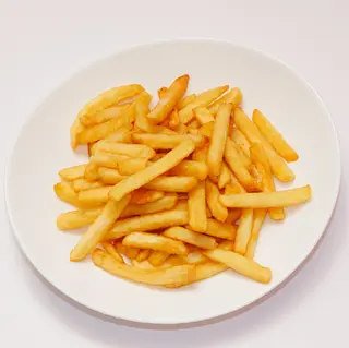 Pomfrit 250g