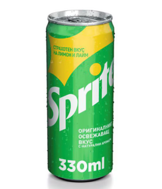 Sprite