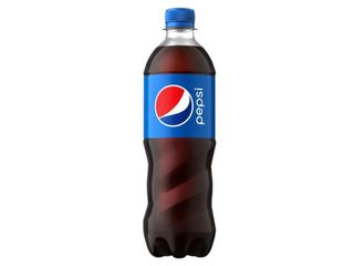 Pepsi 0,75л