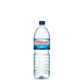 Água 1,5L