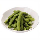 Soja edamame
