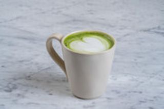 Matcha cérémonial