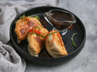 Մանթի Գյոձա