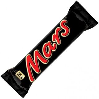 Barritas Mars (51 G.)