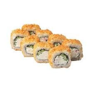 Кани хото ролл