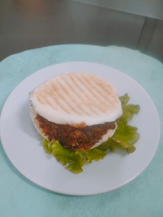 115 MÒ Pane cinese1pz