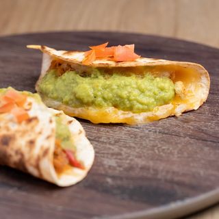 GuacoTaco