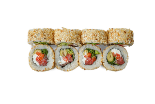 Ітака (240г/8шт)