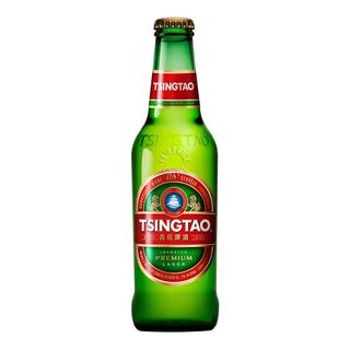 Tsingtao 66 cl