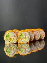 БАНЗАЙ класичні