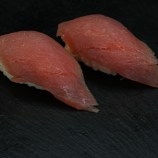 Nigiri Maguro