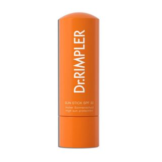 დრ.რიმპლერ - მზის სტიკი SPF 25 DR.SUN 4.50 გრ