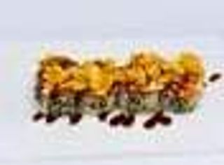 F26 Rock roll 4 pezzi