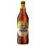 Kozel Blondă