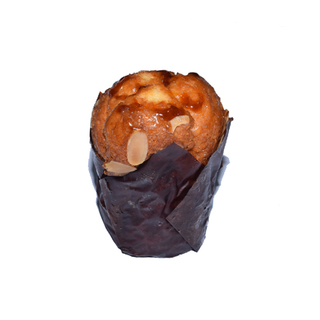 Cake Caramel