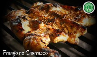Frango