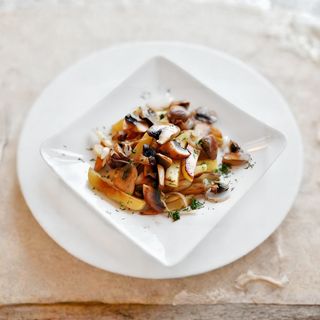 Թեմուր ագարիկոնով