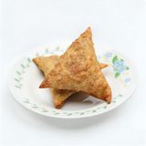 Samosas