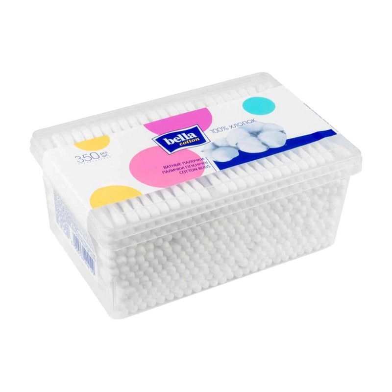 Бумага и салфетки