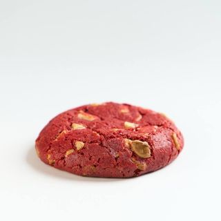 Печиво Червоний оксамит 