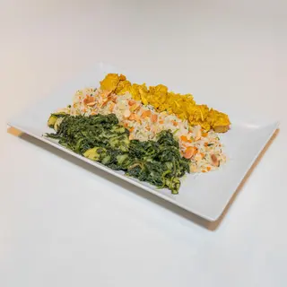 Ratu