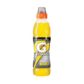 Gatorade