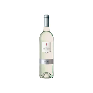 Vila Real Colheita branco 750ML