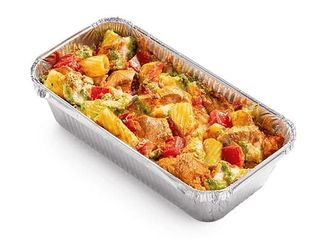 Паста Песто (380g)