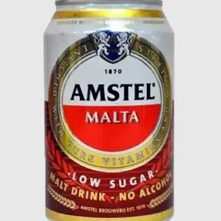 Malt: