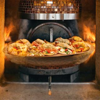 Sendvič Spicy Salami