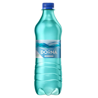 Dorna CG 500mL