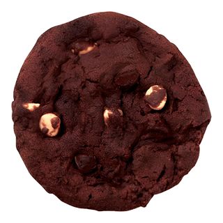 Cookie Duplo Chocolate Vegan
