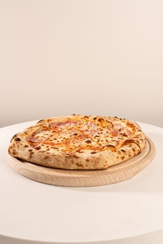 Pizza Šunka