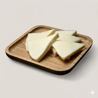 ყველი იმერული