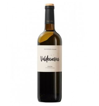 VALDECUEVAS SAUVIGNON