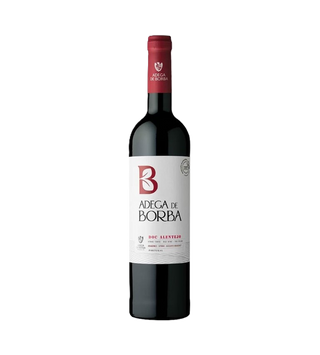 Vinho Tinto Adega de Borba