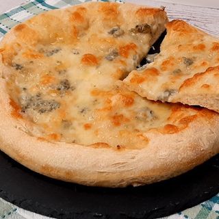 Gorgonzola 