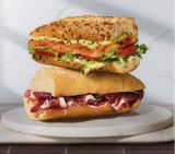 ¡DOS MITADES DOBLE SABOR!