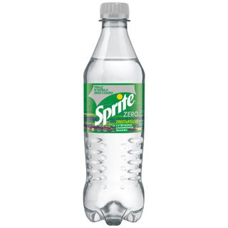 Sprite 0.85L