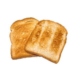 Toast