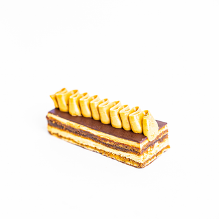 Opera Classique