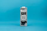 Bebida De Avena Oatly