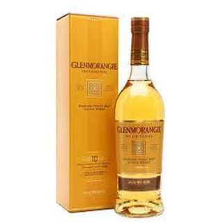 Glenmorangie
